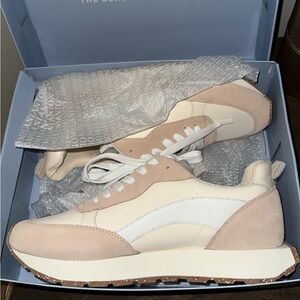Antonio Melani Sneakers